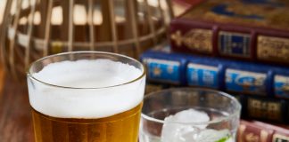 Receta de faina con toque especial, porque los clásicos no pasan de moda