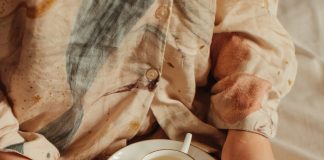 Estas son las tendencias para el 2021 según Pinterest