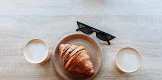 Día del Croissant: curiosidades de esta celebración