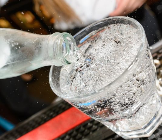 “Seamos Claros”, la nueva campaña de Sprite que invita a los jóvenes a refrescar la rutina