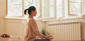 Meditar: una técnica con impacto positivo en nuestra vida laboral y diaria meditar
