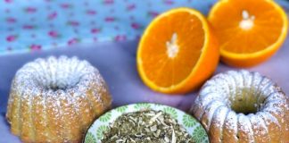 «Alimentos de mi Argentina»: el ciclo de clases de cocina gratuitas de Ultracomb