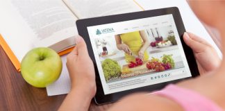 Huerta, especias y quesos veganos: 3 talleres imperdibles en IATENA