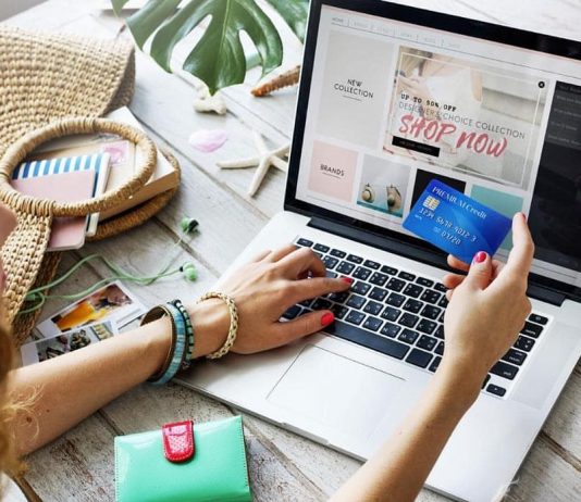 Comienza CyberFashion 2021, el evento organizado por Glamit