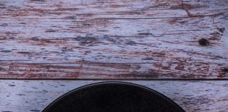 Alo’s presenta una nueva carta cargada de sabores únicos