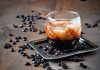 Coctelería con café: una tendencia que crece