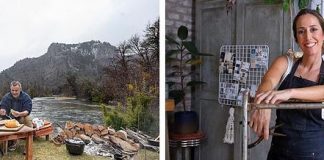 El Gourmet y Más Chic se coronan con dos premios en la ceremonia de los Taste Awards 2021