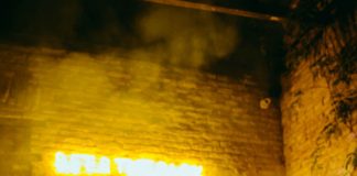 Growlers enciende los fuegos durante los fines de semana desde el mediodía