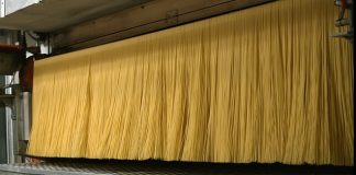 Cómo se elabora: El Gourmet presenta nuevos episodios