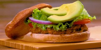 Cursos de cocina y belleza natural ecosustentables para este otoño