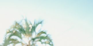 Yoga facial: cómo lograr una mirada más descansada en menos de 5 minutos