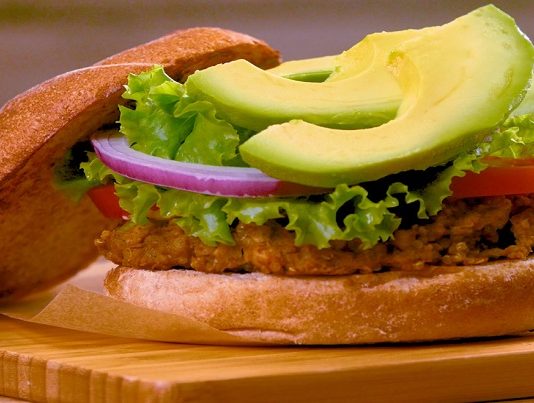 Cursos de cocina y belleza natural ecosustentables para este otoño