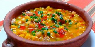 25 de mayo en casa: tres recetas patrias para revolucionar la cocina