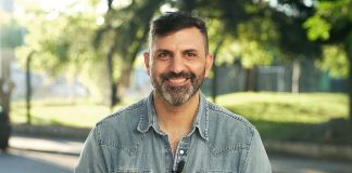 Lo mejor de la panadería mundial en Buenos Aires: Juan Manuel Herrera vuelve a El Gourmet y recorre sus panaderías favoritas