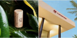 Vinventions, la empresa detrás de los tapones sustentables de las bodegas argentinas