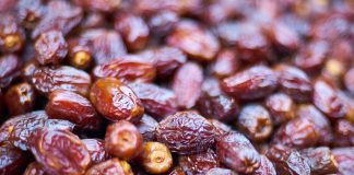 Endulzantes naturales: una alternativa al azúcar refinado