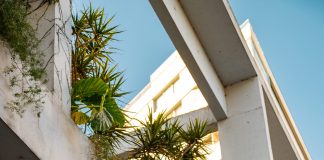 1636 Restaurante: la nueva apertura del polo gastronómico del Puerto de Olivos