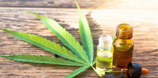 El 52% de la sociedad dice que usaría Cannabis para aliviar dolores físicos