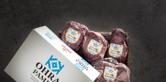 Ohra Pampa, el e-commerce pionero en la venta de carnes seleccionadas