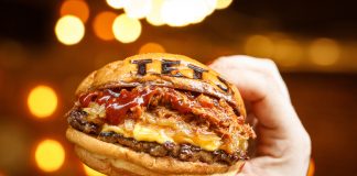 The Food Truck Store desembarca en Miami