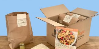 HolaVeggie: la foodtech argentina que promueve el consumo de plantas