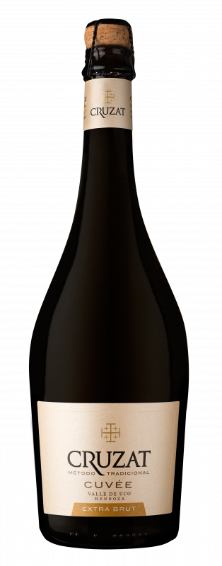cuvee-extra-brut-1-1