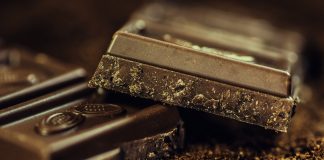 Crece la propuesta de chocolate peruano en Argentina