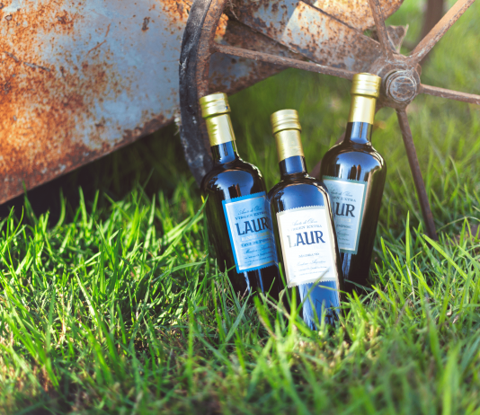 Olivícola Laur en busca de la primera Denominación de Origen para el Aceite de Oliva Mendocino