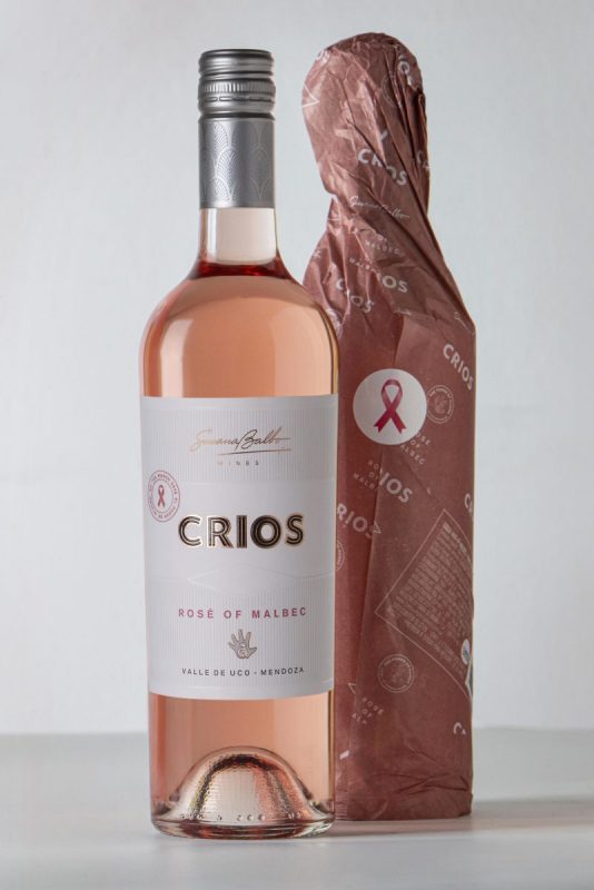 CRIOS-OCTUBRE-ROSA-3