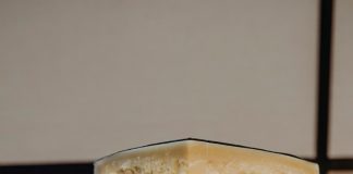 ¿Cuánto sabemos los argentinos sobre el queso?