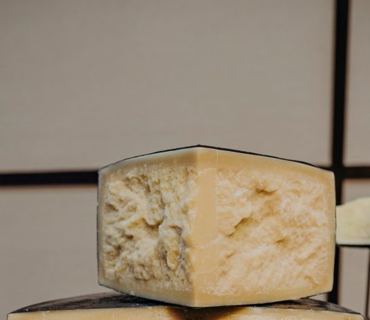 ¿Cuánto sabemos los argentinos sobre el queso?