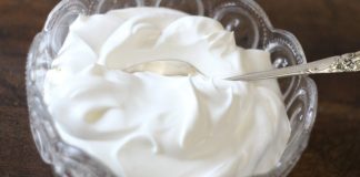 Las Tres Niñas lanzó las primeras cremas de leche para almacenar a temperatura ambiente