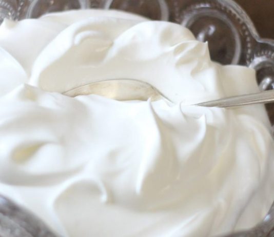 Las Tres Niñas lanzó las primeras cremas de leche para almacenar a temperatura ambiente