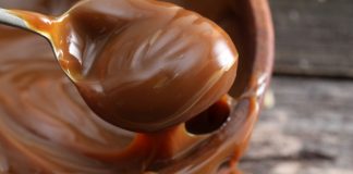 Día del Dulce de Leche, el alimento que es “Patrimonio Cultural, Alimentario y Gastronómico de la Argentina”