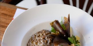 Día Internacional del Arroz: propuestas clásicas y originales para disfrutar