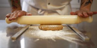 Llega Sabor Federal, un nuevo concurso nacional de cocina