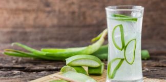 Todo sobre el Aloe Vera: ingredientes y beneficios