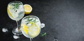 Día Mundial del Gin Tonic: dónde celebrar