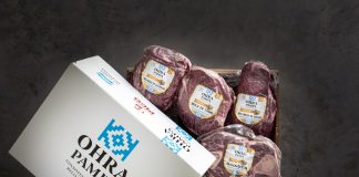Impulsan proyecto para posicionar a La Pampa como la provincia de la carne argentina