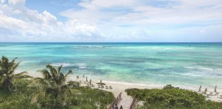 Qué buscan los viajeros que planean vacacionar en México