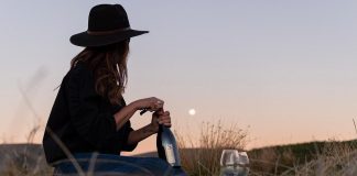 Enoturismo para disfrutar con los 5 sentidos de la mano de Familia Schroeder