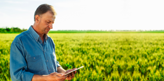 Llega una Startup argentina para la inclusión digital rural
