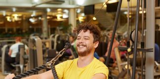 Entrenamiento 360º: bienestar para tu cuerpo y mente