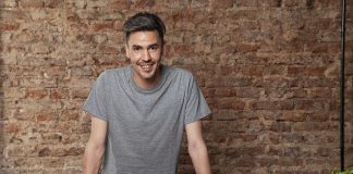 «Maestros de la empanada», la nueva serie de El Gourmet que recorre Argentina