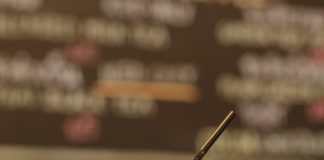 Furor por el café gourmet: recetas imperdibles para probar en casa