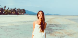 Tips para cuidar el pelo en verano cuidar el pelo