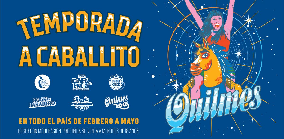 Quilmes_a_Caballito_CMYK-03