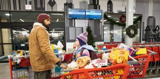 Estación Once: una serie que revisita el apocalipsis sin estereotipos