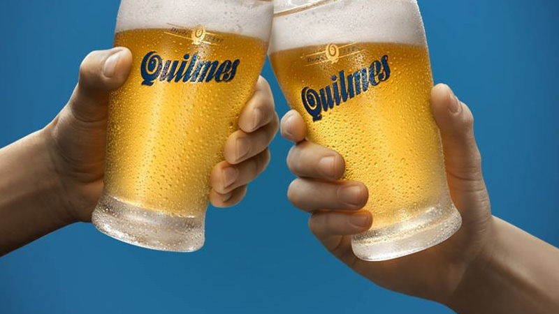 quilmes
