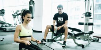 Cómo crear un plan de ejercicio semanal personalizado